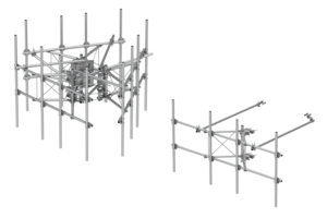 G23-SERIES-TOWER