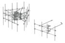 G23-SERIES-TOWER [G23-Series-Product-Image-version-2]