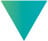 Green-triangle-AND