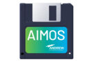 7768860-00 [AIMOS-software-disc]