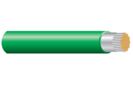 PWRT-104-L2-GRN [list-2-cable-green]