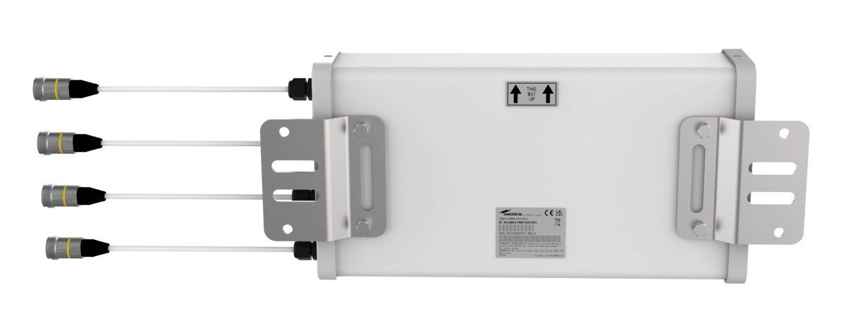 CMAX-HM4-60X1-I53 [CMAX-HM4-60X1-I53_rear]