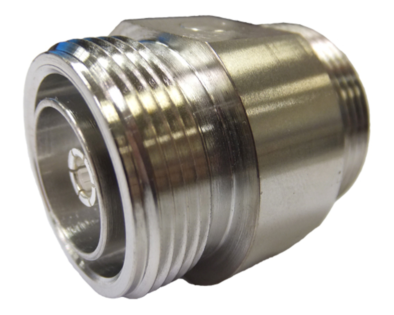 CA-DFDF-PS [CA-DFDF-PS_12-2012]