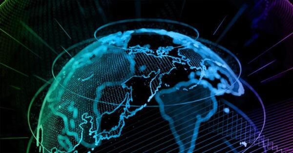 RF Conditioning for a Better-Connected Future