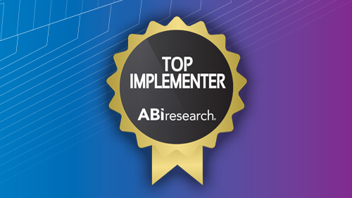 ABI-03-implementer
