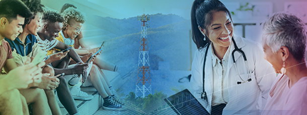 ANDREW-industries-610x230