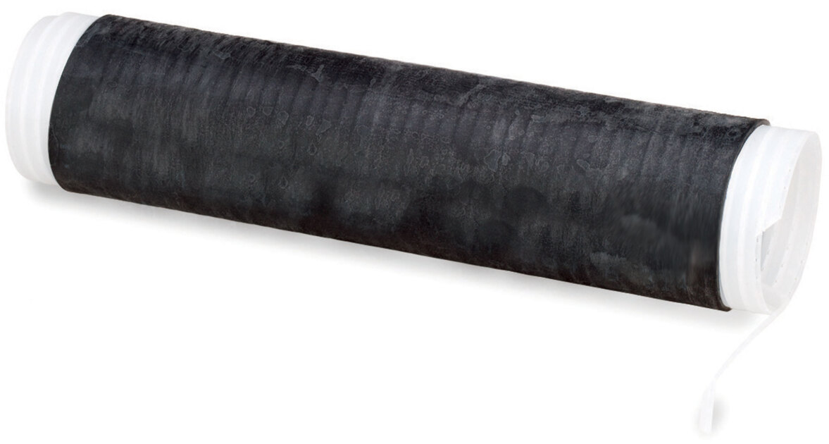 CS-PRWCN-XL [CS-PWRCN-XL]