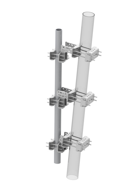 SF-MTI-AMK-005 [SF-MTI-AMK-005 on Tower Leg]