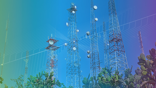 microwave 500x281_2147981855