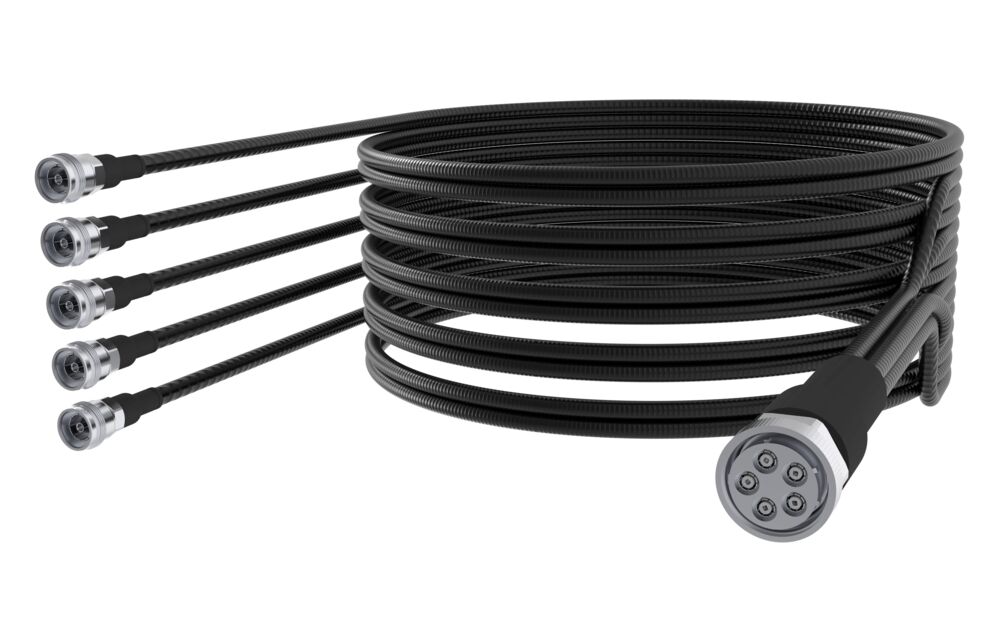 CLT5HF-M3-CO [CLT5 MQ to HF jumper]