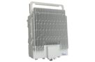 7851671-2003 | CAP M2 35LT/35HT F-AC
