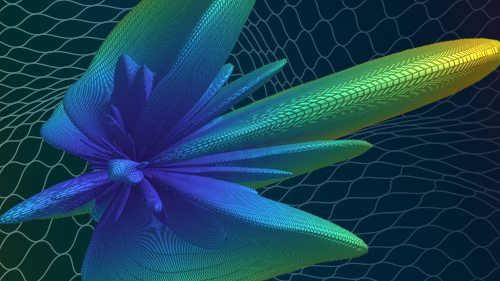 SEED-graphic-500x281