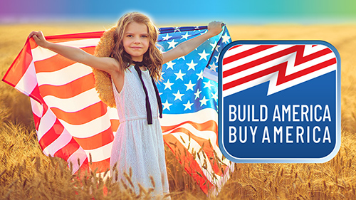 Build-America-Buy-America-graphic-500x281