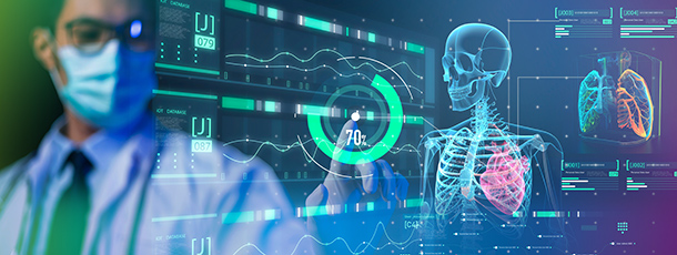 industry_2267168307-610