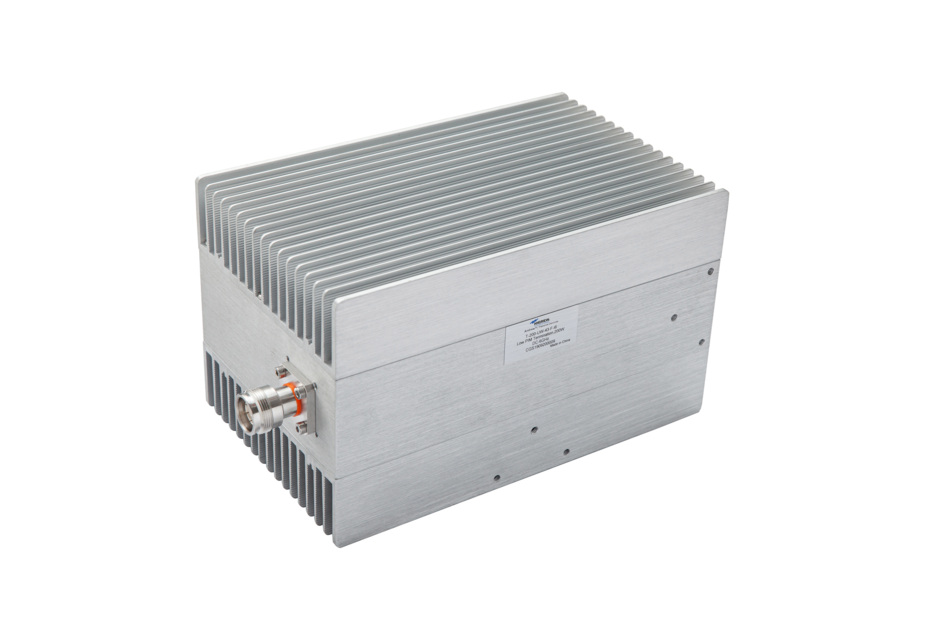 T-200-UW-43-F-I6 [T-200-UW-43-F-i6_Andrew]