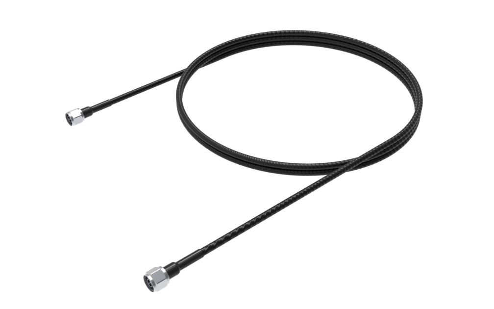 F1A-PNMNM-1 [F1-NMNM]