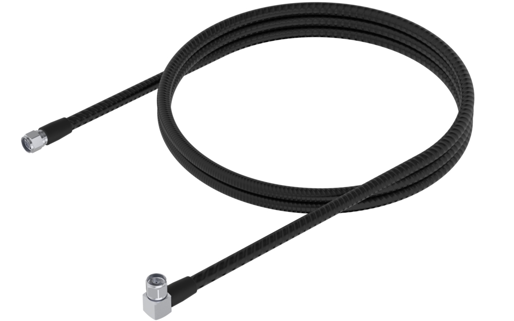 L4A-NMNR-P [F4-NMNR]