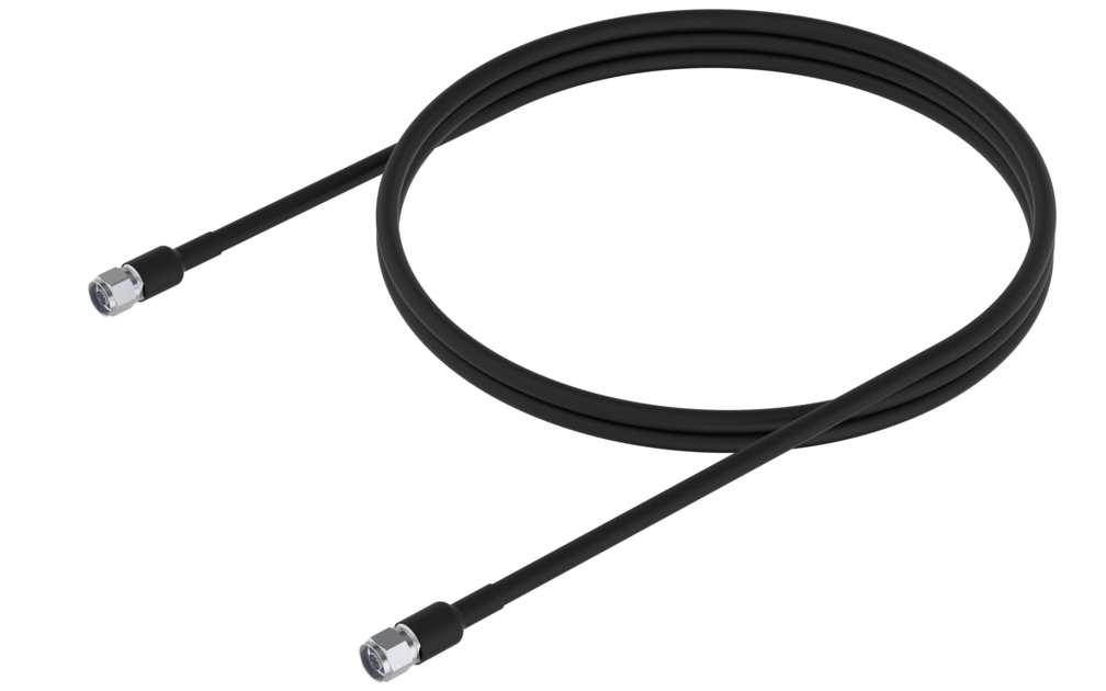 C400-NMNM-30M [C400-NMNM]