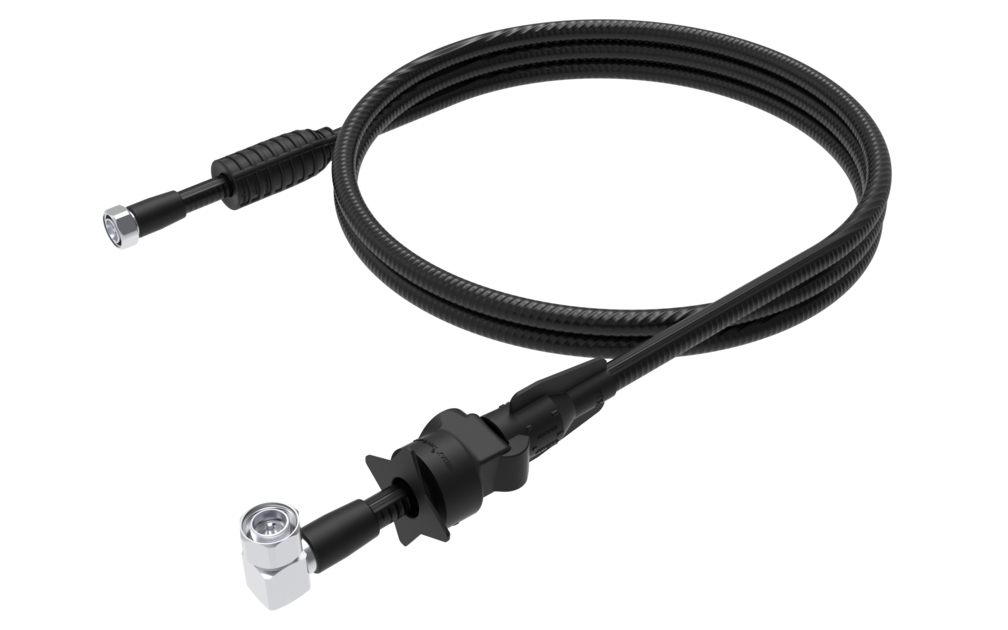 F4C-HPHMHR-9M-SGW [F4-HMHR-SGW]