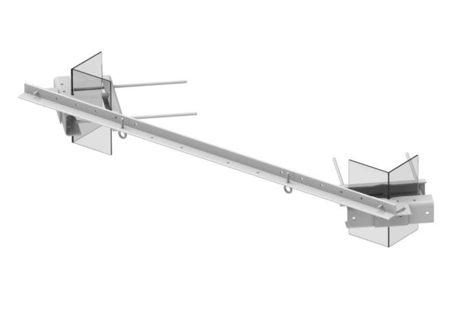 860689555-U-L [860689555-U-L - Angle]