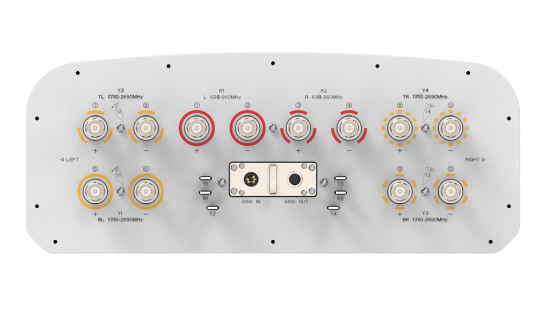 RR2VV-6533BR6VB-V4 [Top-Line Image]