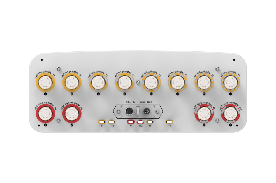 RRV4-65D-R6VB-V4 [Top-Line Image]