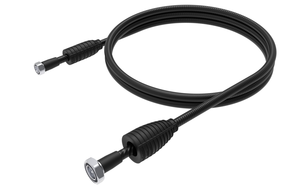 F4-HMDM-1M5-SGW-D [F4-HMDM-SGW]