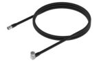 F4-HFHR-3M-D [F4-HFHR]
