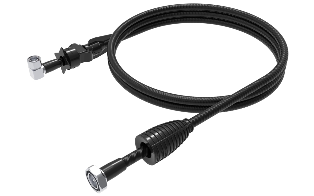 F4-HRDM-1M5-SGW-D [F4-HRDM-SGW]