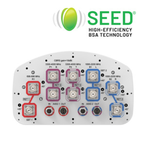 NHHSS-65C-HG-R3B