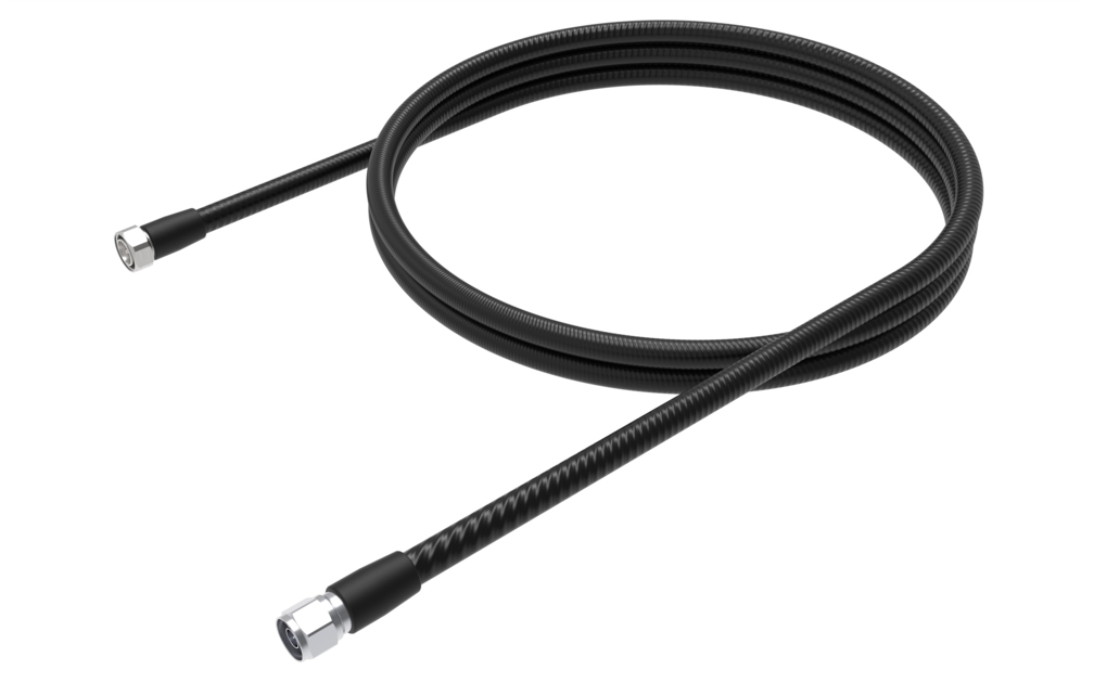 F4A-HMNM-7M-P [F4-HMNM]