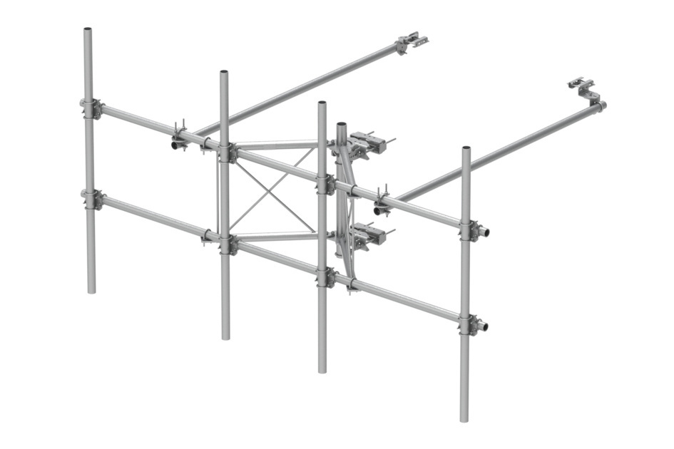 SFG22HDX-11-B [SFG22HDX Series]