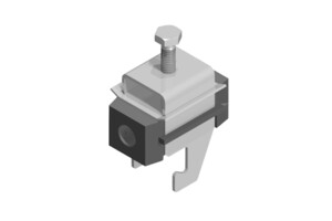 R8CLAMP-CNL-E1B