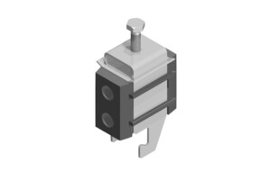 R8CLAMP-CNL-E2B