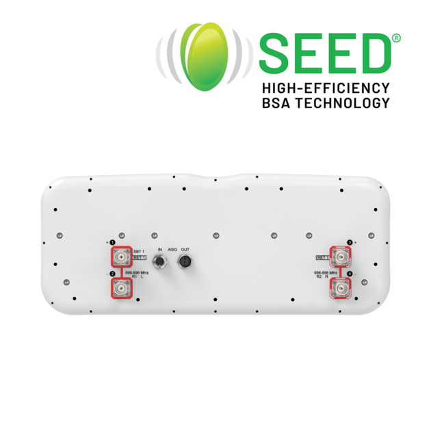 NN-85C-HG-R1B [Top-Line Image]