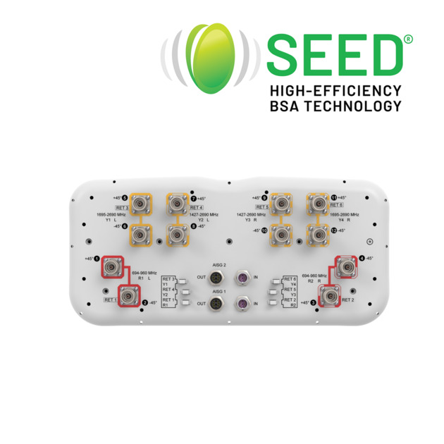 RRZZVV-65D-R6NV3 [Top-Line Image]