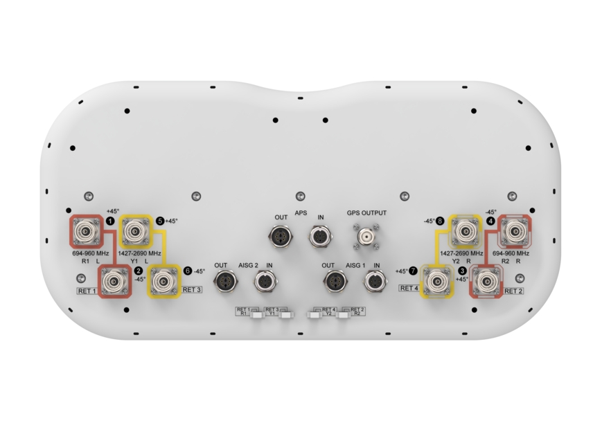 RRZZ-65D-R4N47G [Top-Line Image]