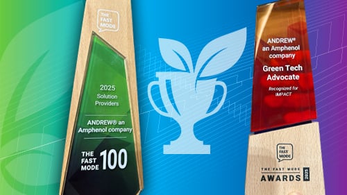 Award-banner-500x281