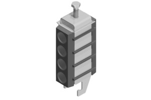 L4CLAMP-CNL-E4B