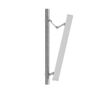 B-65B-R1VB01 [sequence_06]