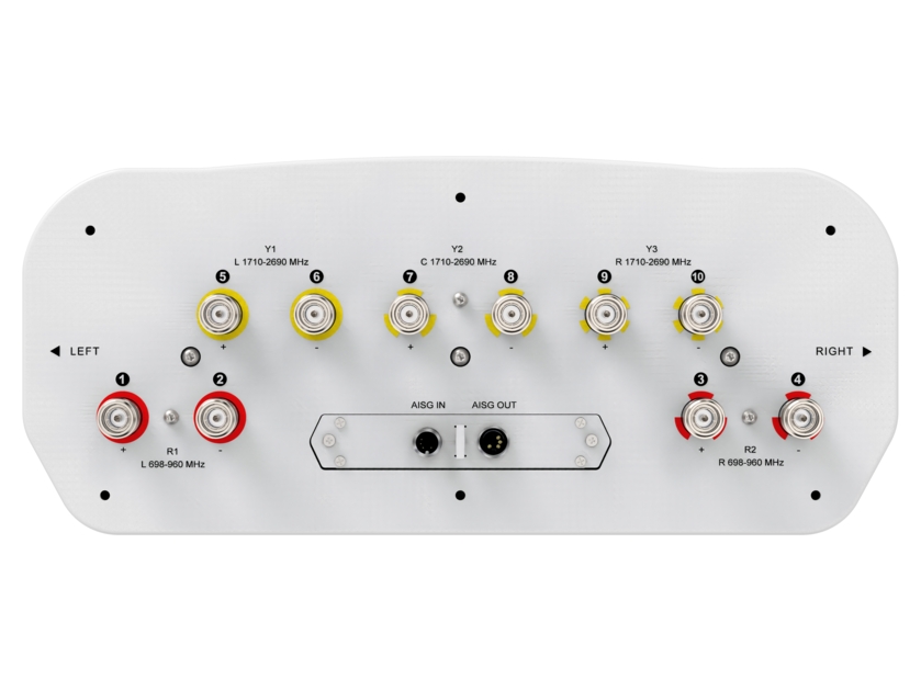 10P-4L6M-D5-V2 [Top-Line Image]