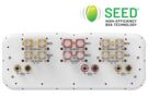 NNV4-65S-HG-R3B [Top-Line Image]