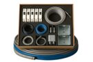 NORCAL-KIT-010 [Custom Electrical Kit - Example Image - See BOM]
