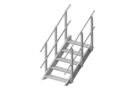 MTC4037ST5 [MTC4037ST5]