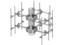 MTC4107S3 [MTC4107S3]