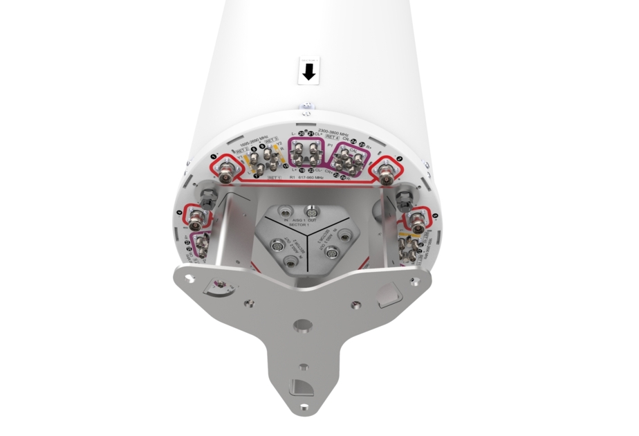 3X-KVVQ4-65B-R12 [Top-Line Image]