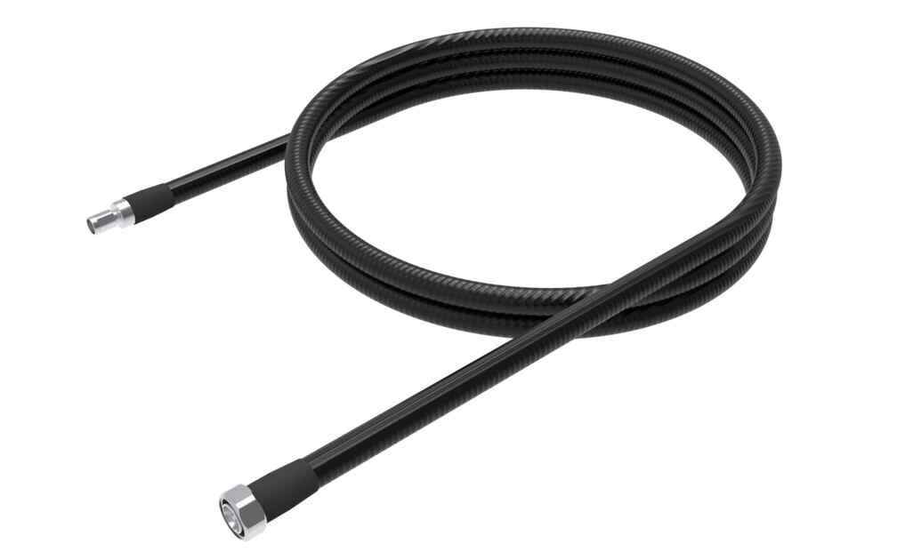 L4A-XMHM-10M-P [L4-XMHM]