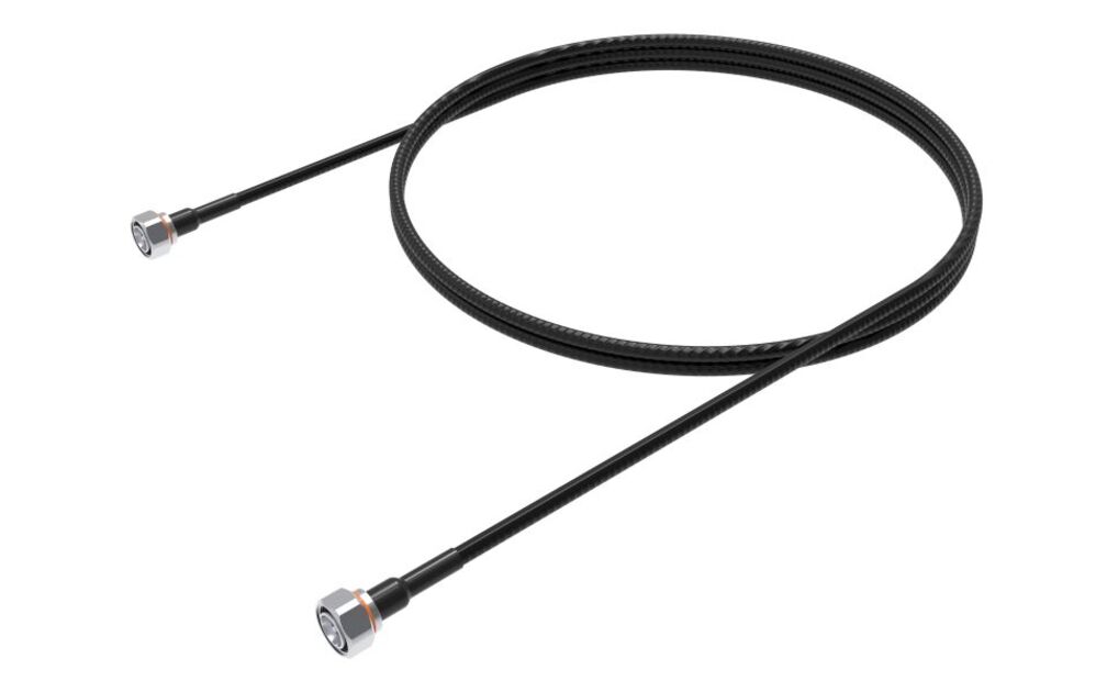 F1A-HMHM-2M-P [F1-HMHM]