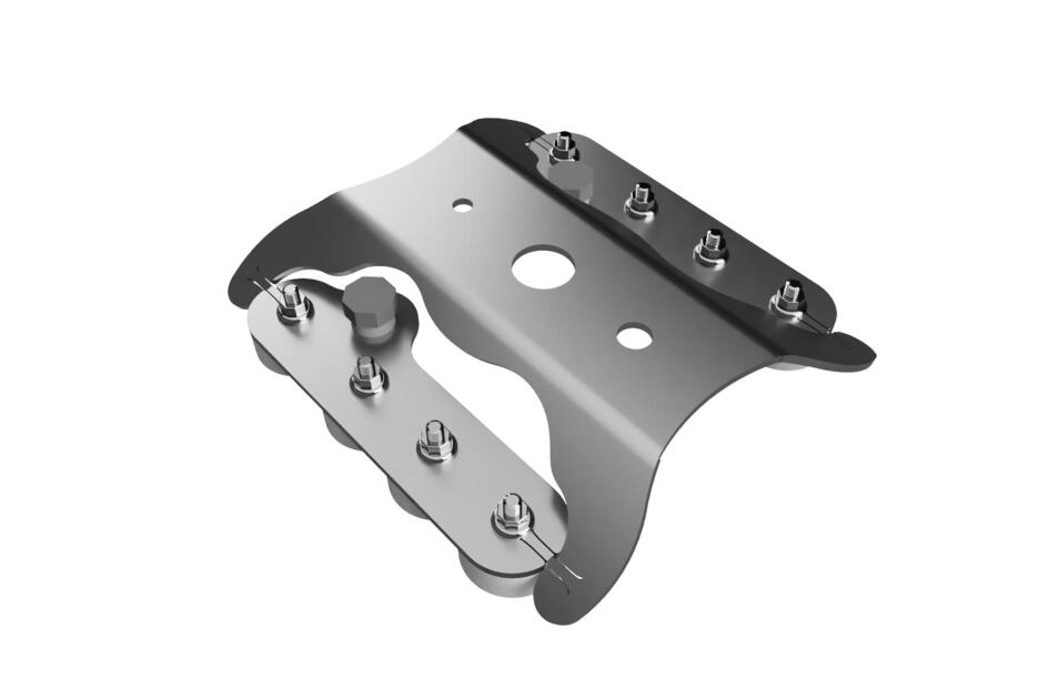 TALON1-FLEX-05 [TALON1-FLEX-05]
