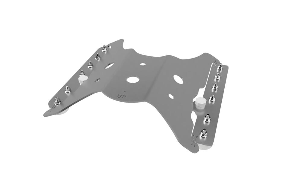 TALON3-FLEX-05 [TALON3-FLEX-05]